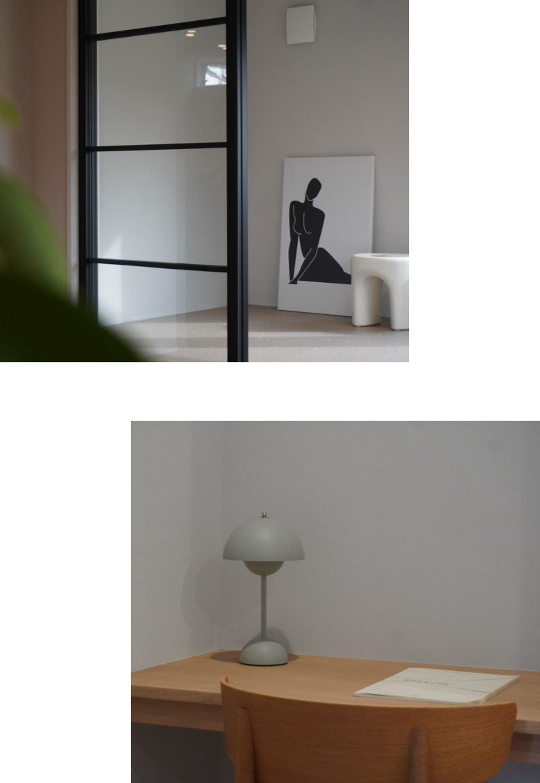 リノベーション画像