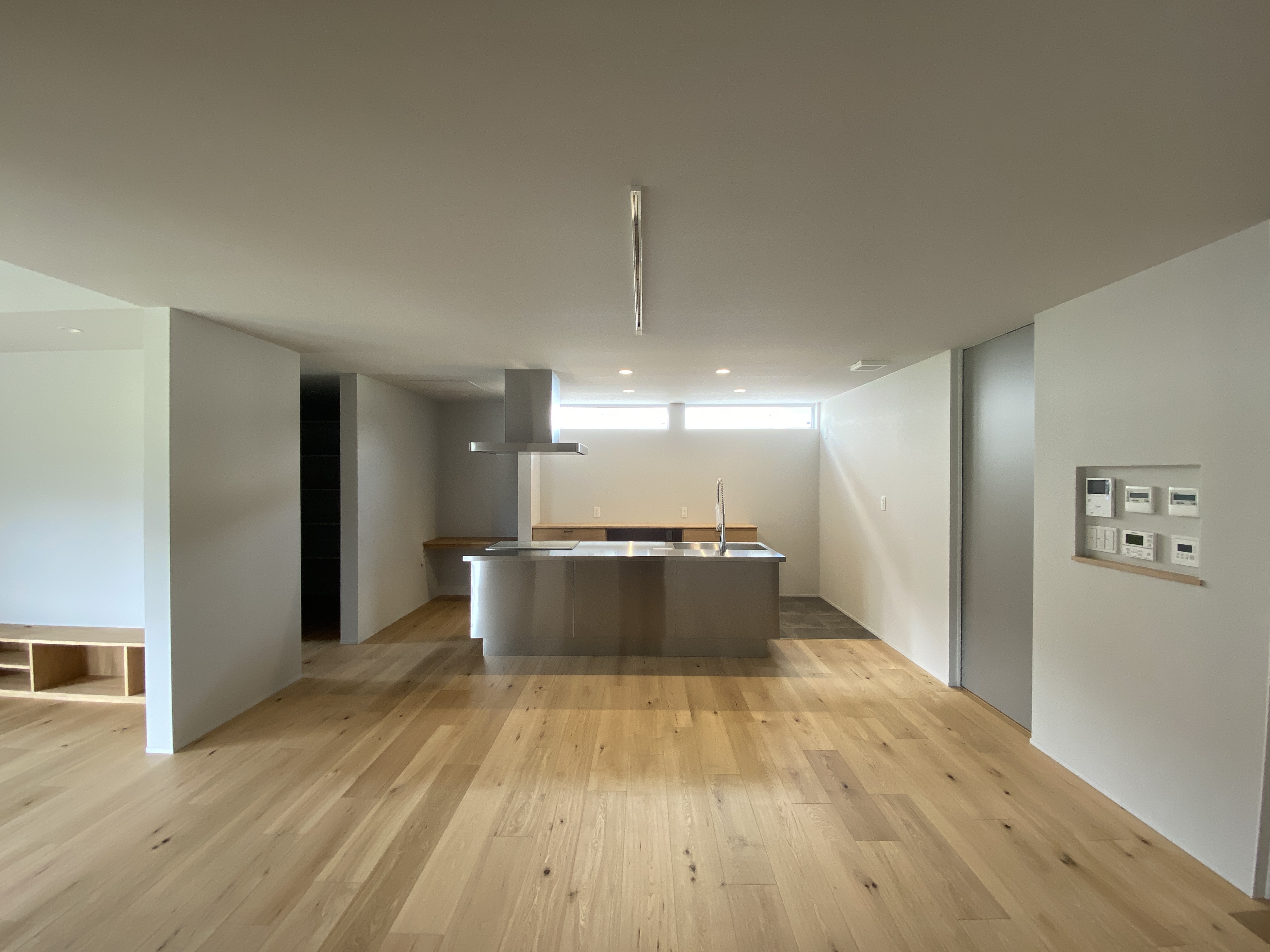 リフォーム事例画像