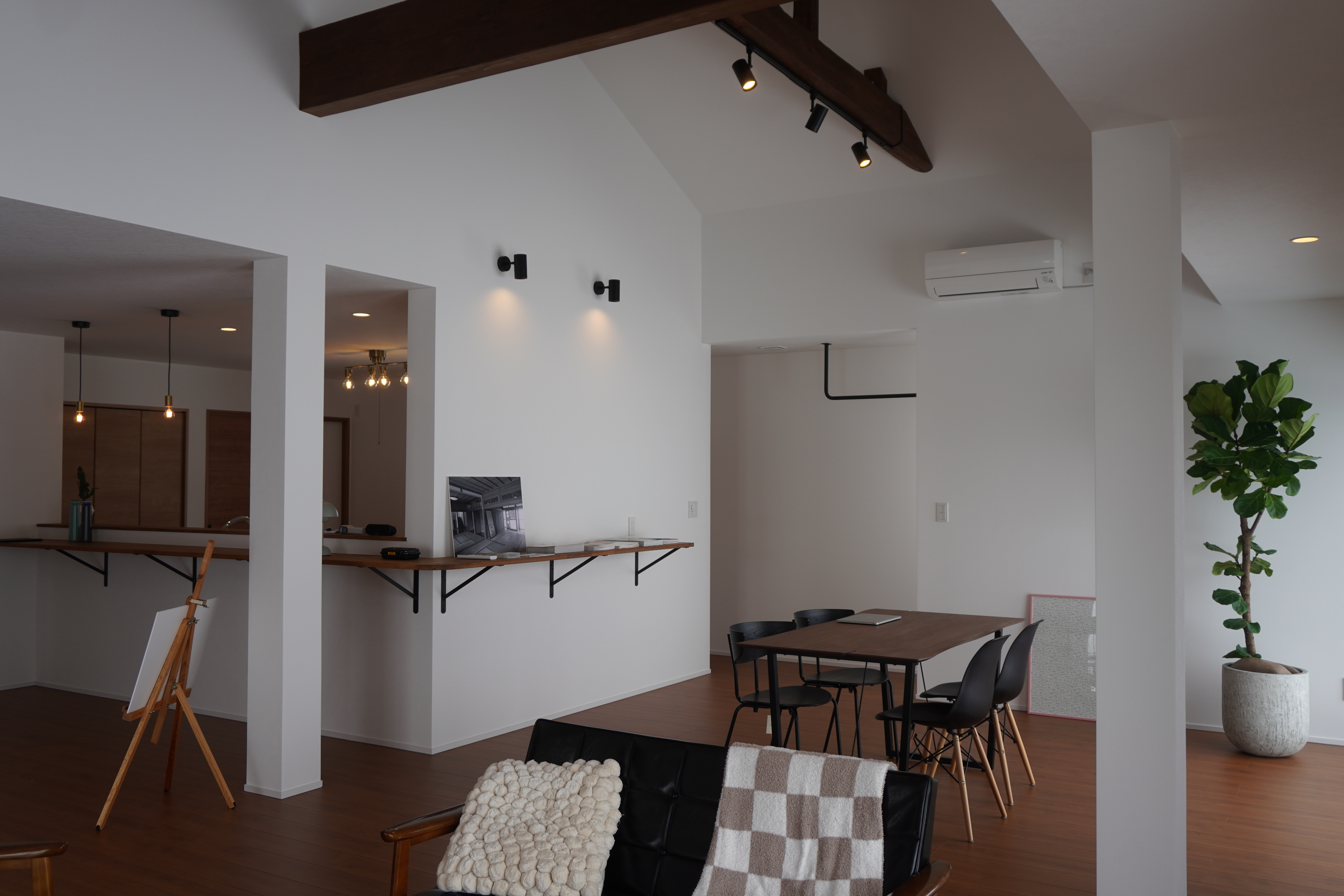 リフォーム事例画像