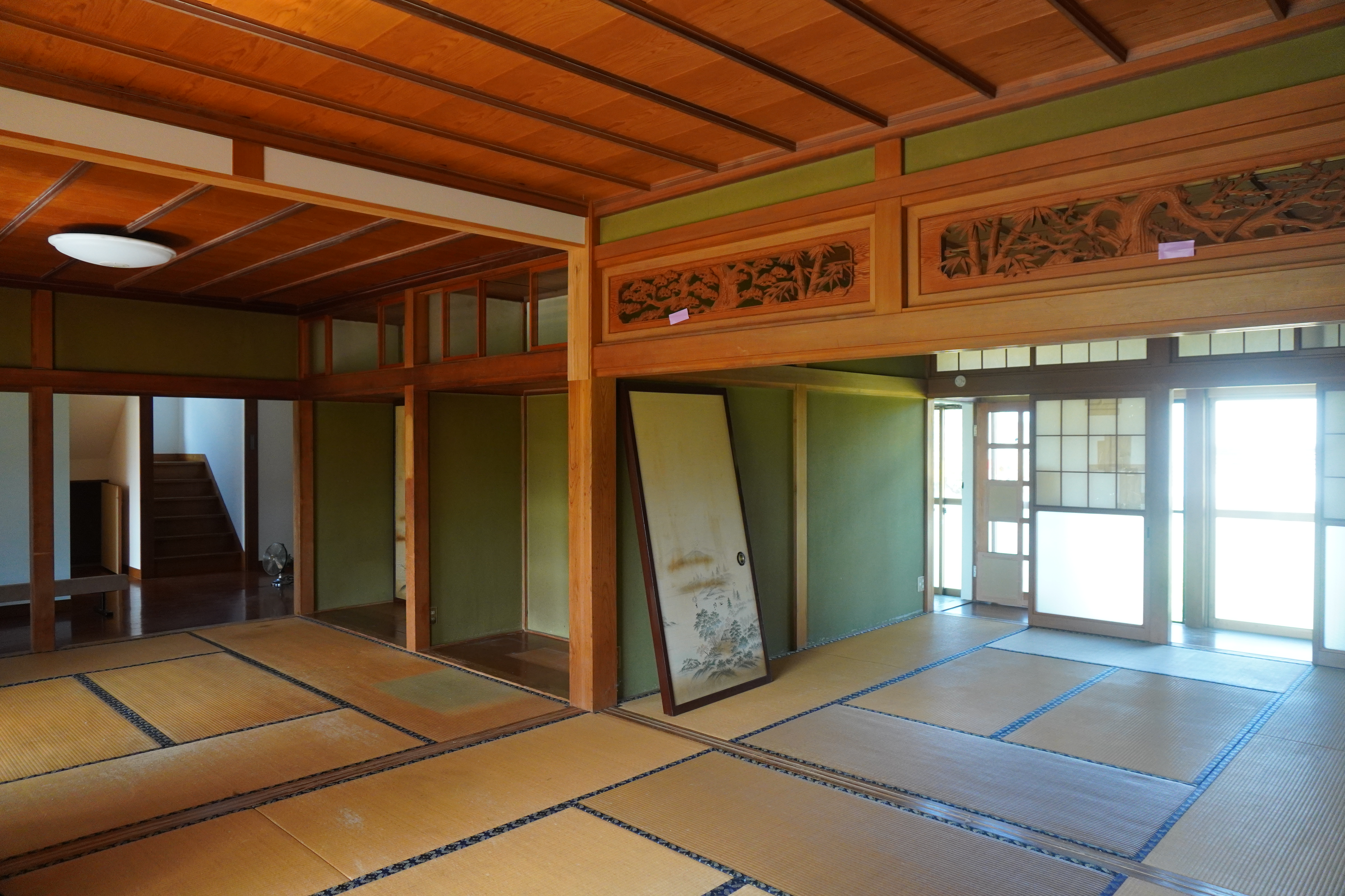 リフォーム事例動画