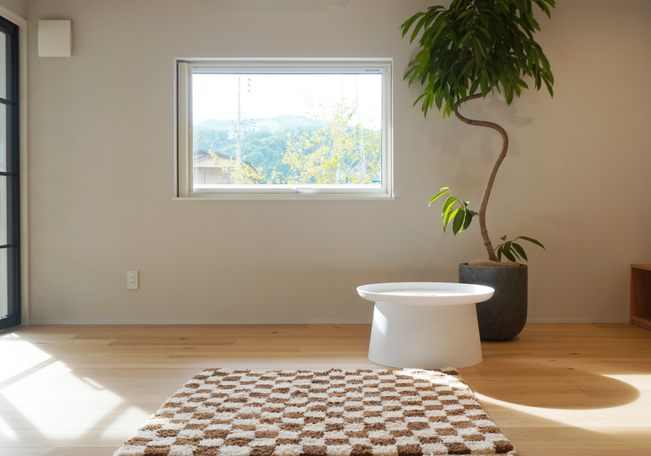 リフォーム事例画像