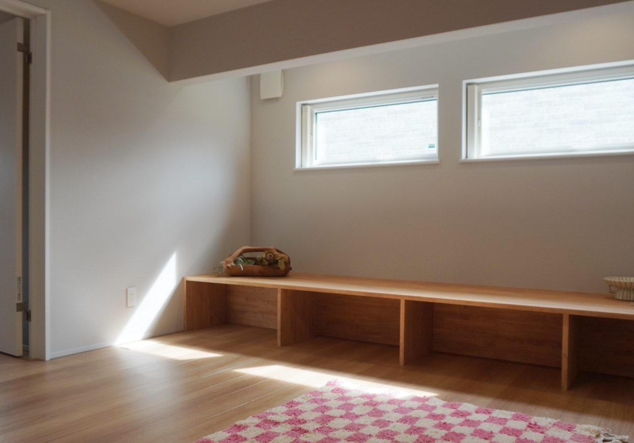 リフォーム事例画像