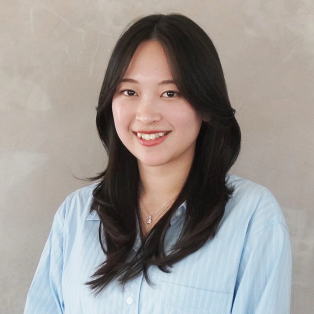 星野 真菜