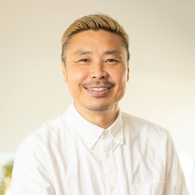 上村 雄大