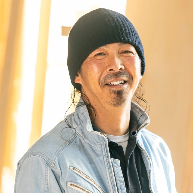中澤 亮介