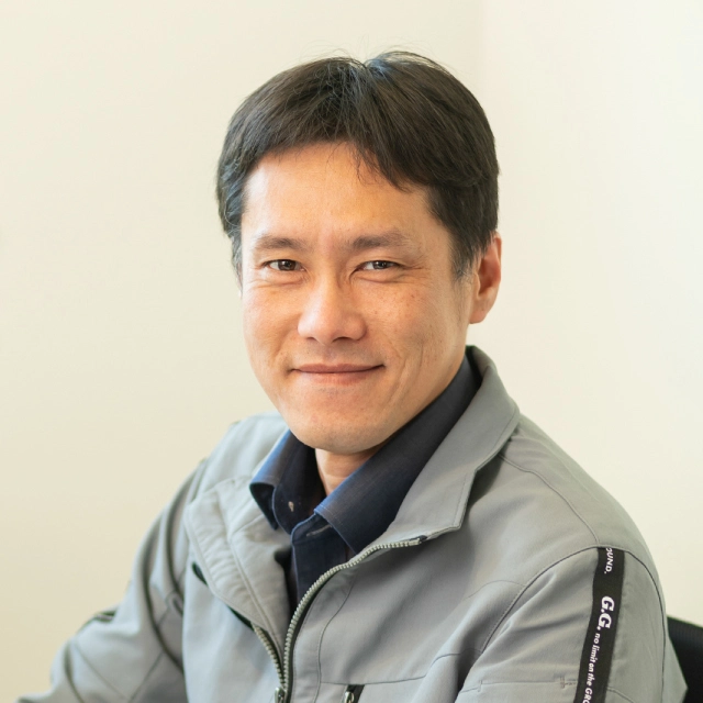 上原大樹