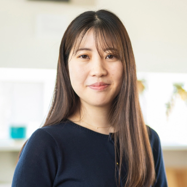 上村 亜耶