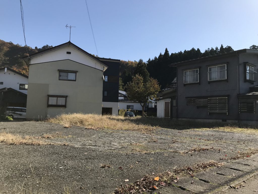 南魚沼市坂戸|土地情報|南魚沼市の注文住宅・高断熱住宅・デザイン住宅はユーホームズ 南魚沼市坂戸|土地情報|南魚沼市の注文住宅・高断熱住宅・デザイン住宅はユーホームズ